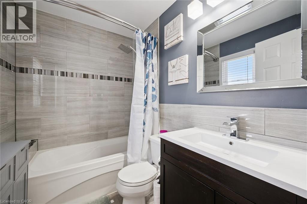 6 SECOND Avenue, Cambridge, Ontario, N1S2B8 — Photo 13