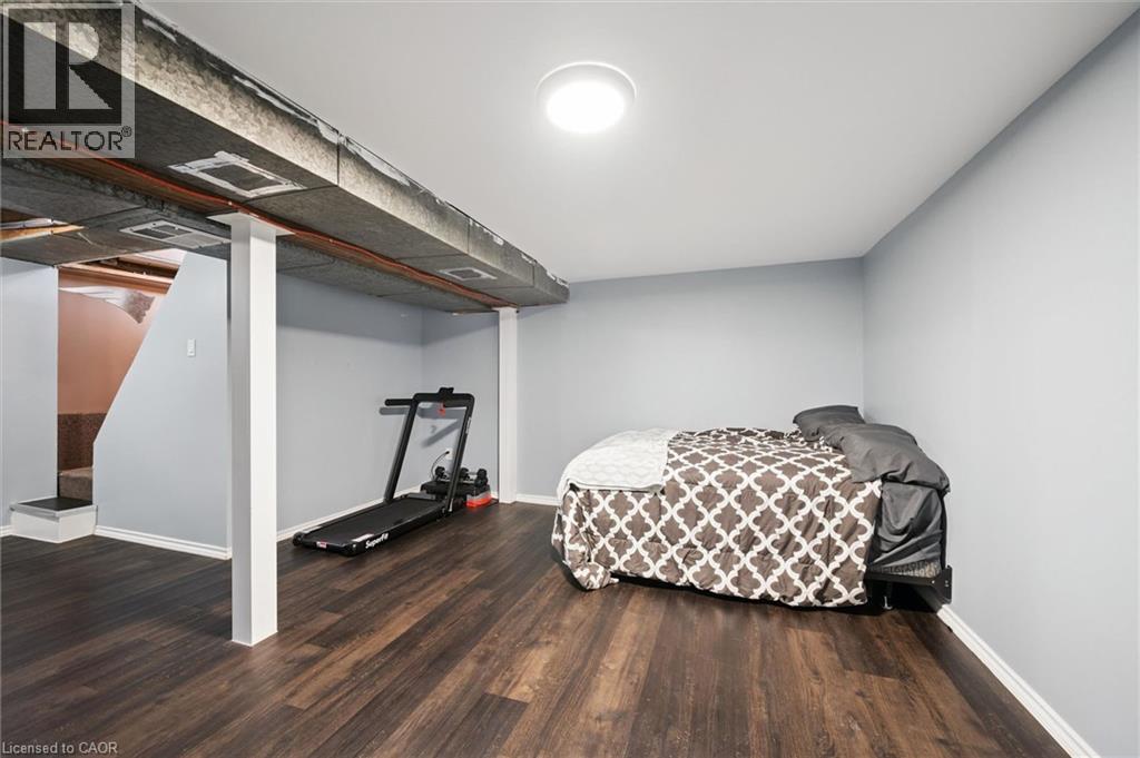 6 SECOND Avenue, Cambridge, Ontario, N1S2B8 — Photo 20