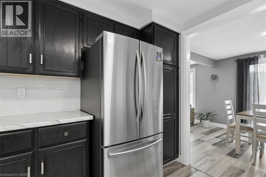 481 BEECHWOOD Drive Unit# 3, Waterloo, Ontario, N2T1H8 — Photo 10