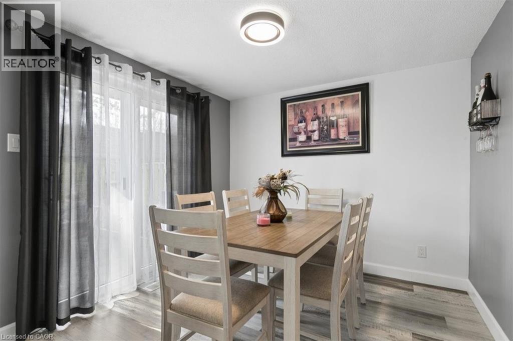 481 BEECHWOOD Drive Unit# 3, Waterloo, Ontario, N2T1H8 — Photo 11