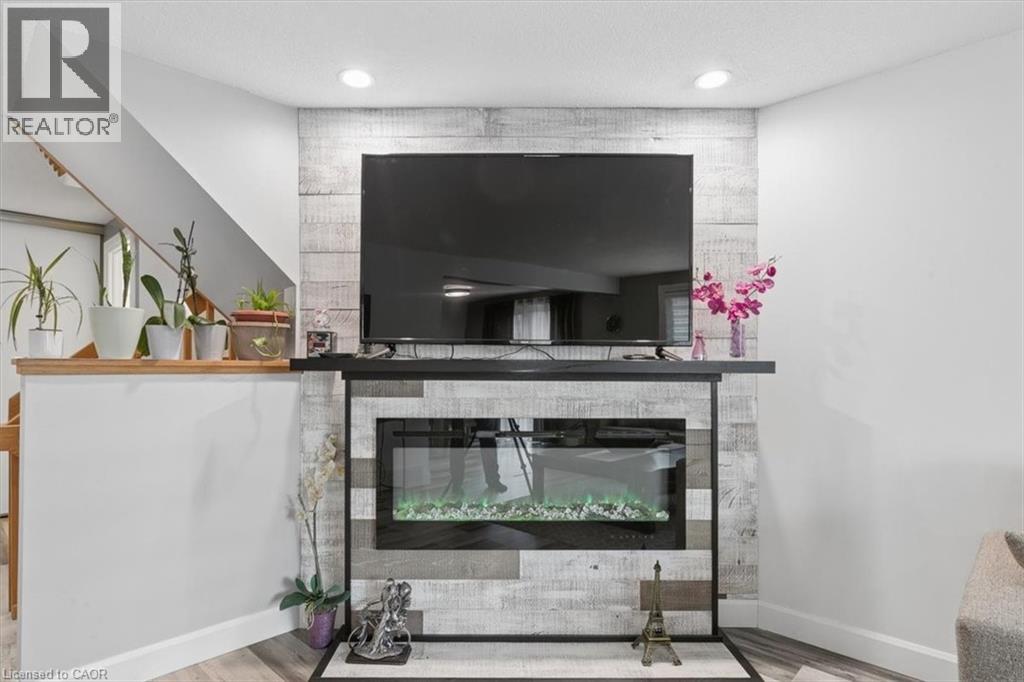 481 BEECHWOOD Drive Unit# 3, Waterloo, Ontario, N2T1H8 — Photo 16