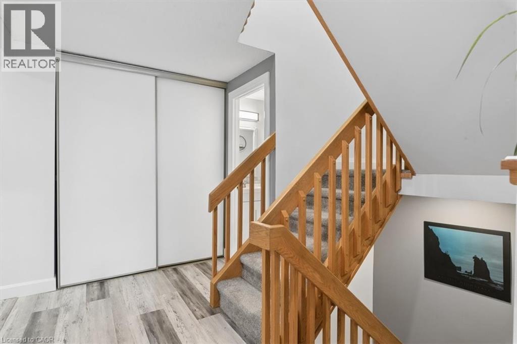 481 BEECHWOOD Drive Unit# 3, Waterloo, Ontario, N2T1H8 — Photo 17