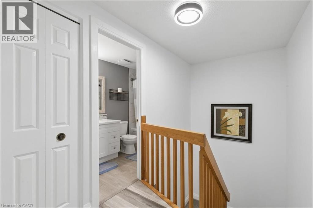 481 BEECHWOOD Drive Unit# 3, Waterloo, Ontario, N2T1H8 — Photo 20