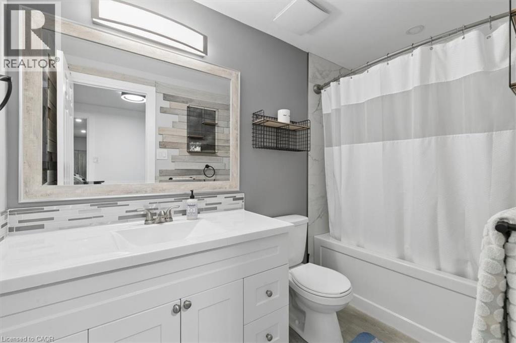 481 BEECHWOOD Drive Unit# 3, Waterloo, Ontario, N2T1H8 — Photo 21