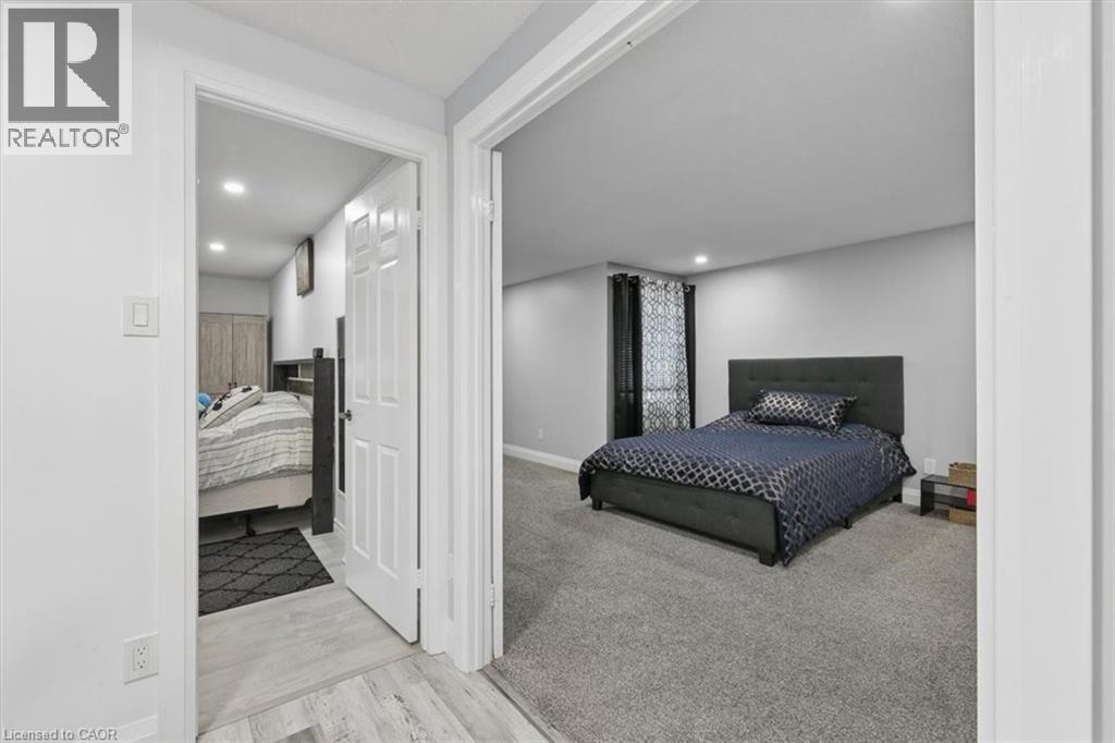 481 BEECHWOOD Drive Unit# 3, Waterloo, Ontario, N2T1H8 — Photo 22