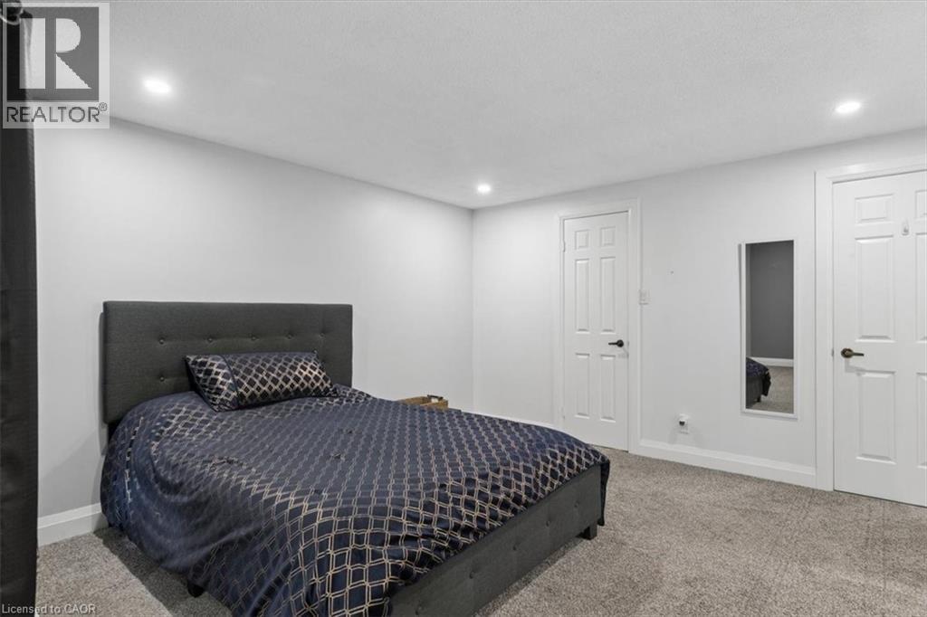481 BEECHWOOD Drive Unit# 3, Waterloo, Ontario, N2T1H8 — Photo 25