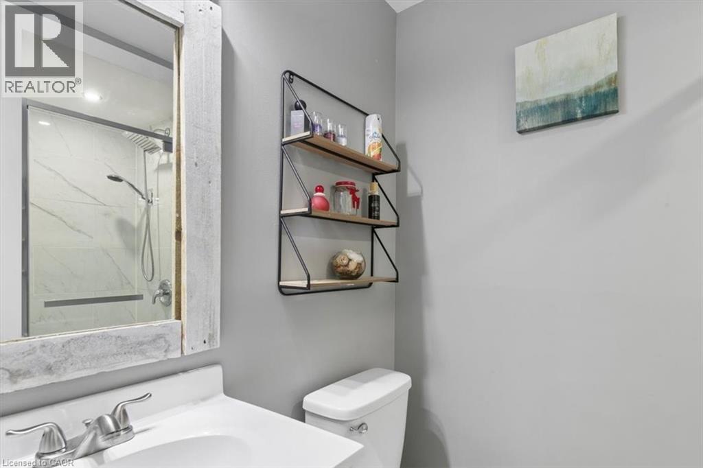 481 BEECHWOOD Drive Unit# 3, Waterloo, Ontario, N2T1H8 — Photo 26