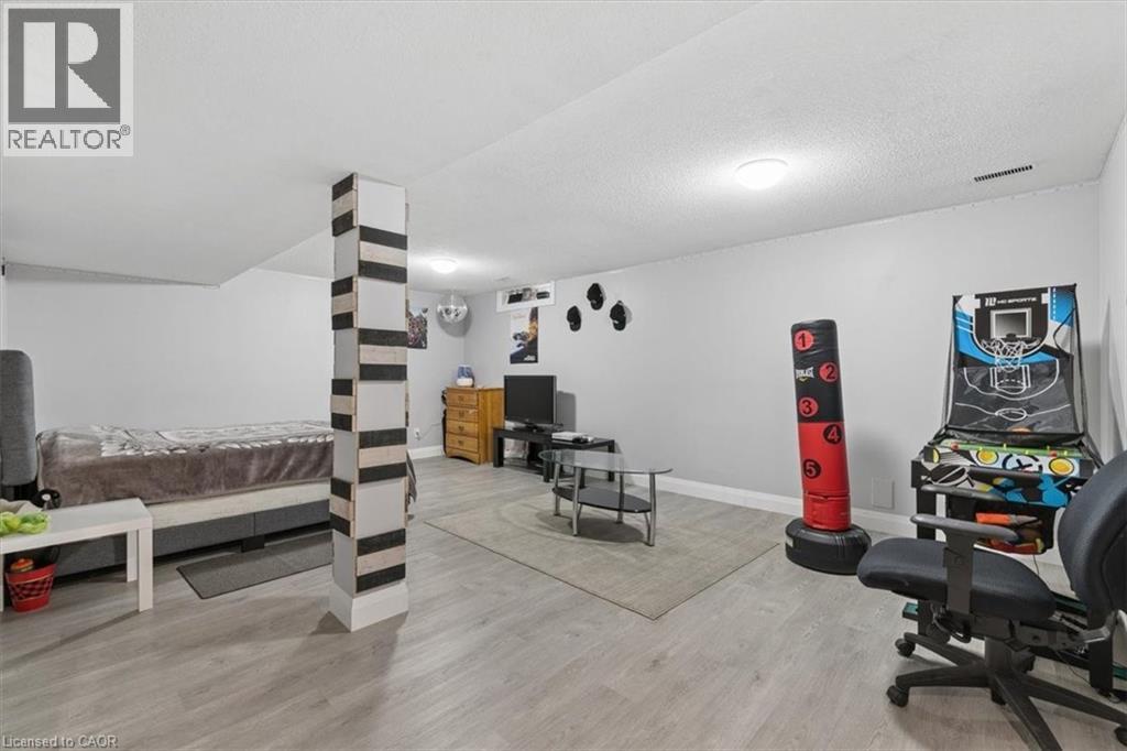 481 BEECHWOOD Drive Unit# 3, Waterloo, Ontario, N2T1H8 — Photo 28