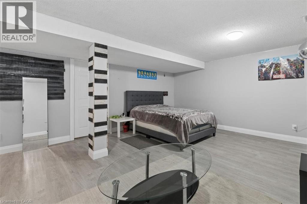 481 BEECHWOOD Drive Unit# 3, Waterloo, Ontario, N2T1H8 — Photo 29