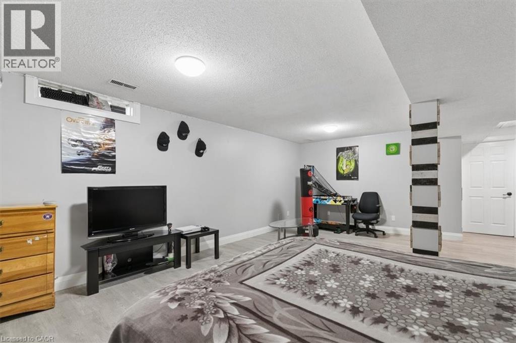 481 BEECHWOOD Drive Unit# 3, Waterloo, Ontario, N2T1H8 — Photo 30