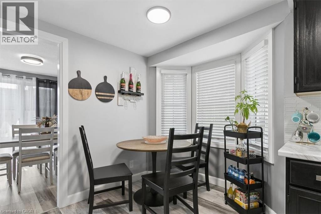 481 BEECHWOOD Drive Unit# 3, Waterloo, Ontario, N2T1H8 — Photo 9