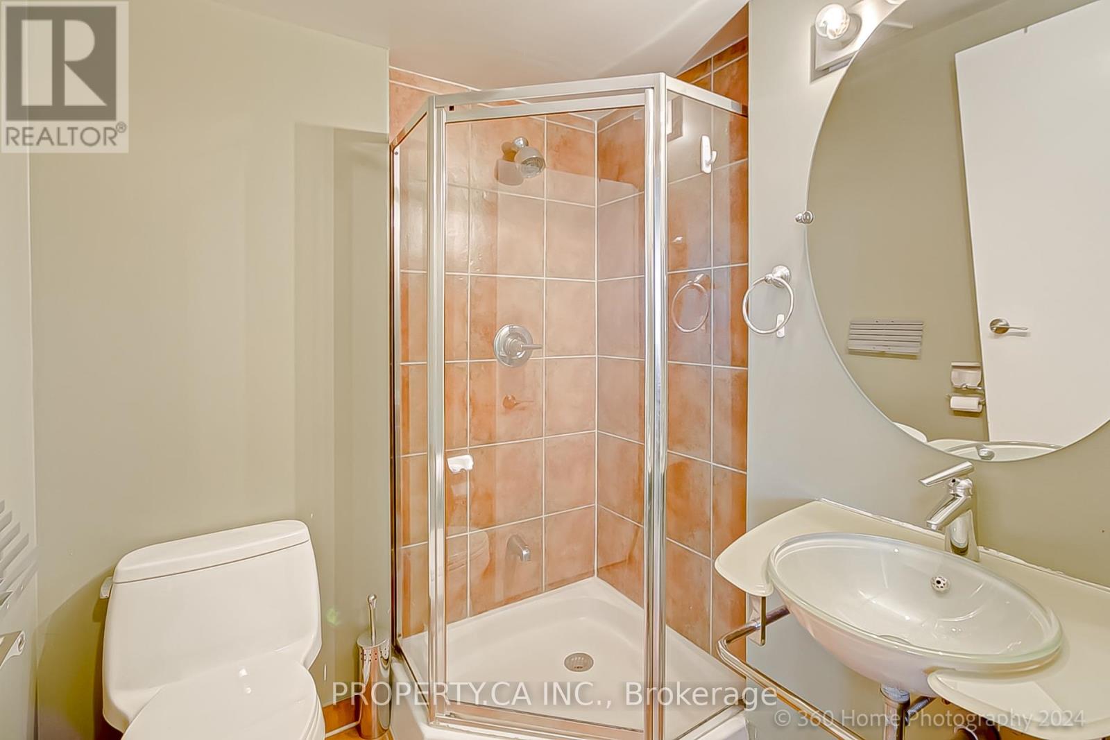 702 - 8 SCOLLARD STREET, Toronto (Annex), Ontario, M5R1M2 — Photo 21