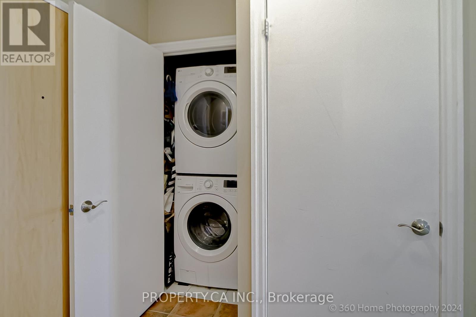 702 - 8 SCOLLARD STREET, Toronto (Annex), Ontario, M5R1M2 — Photo 22