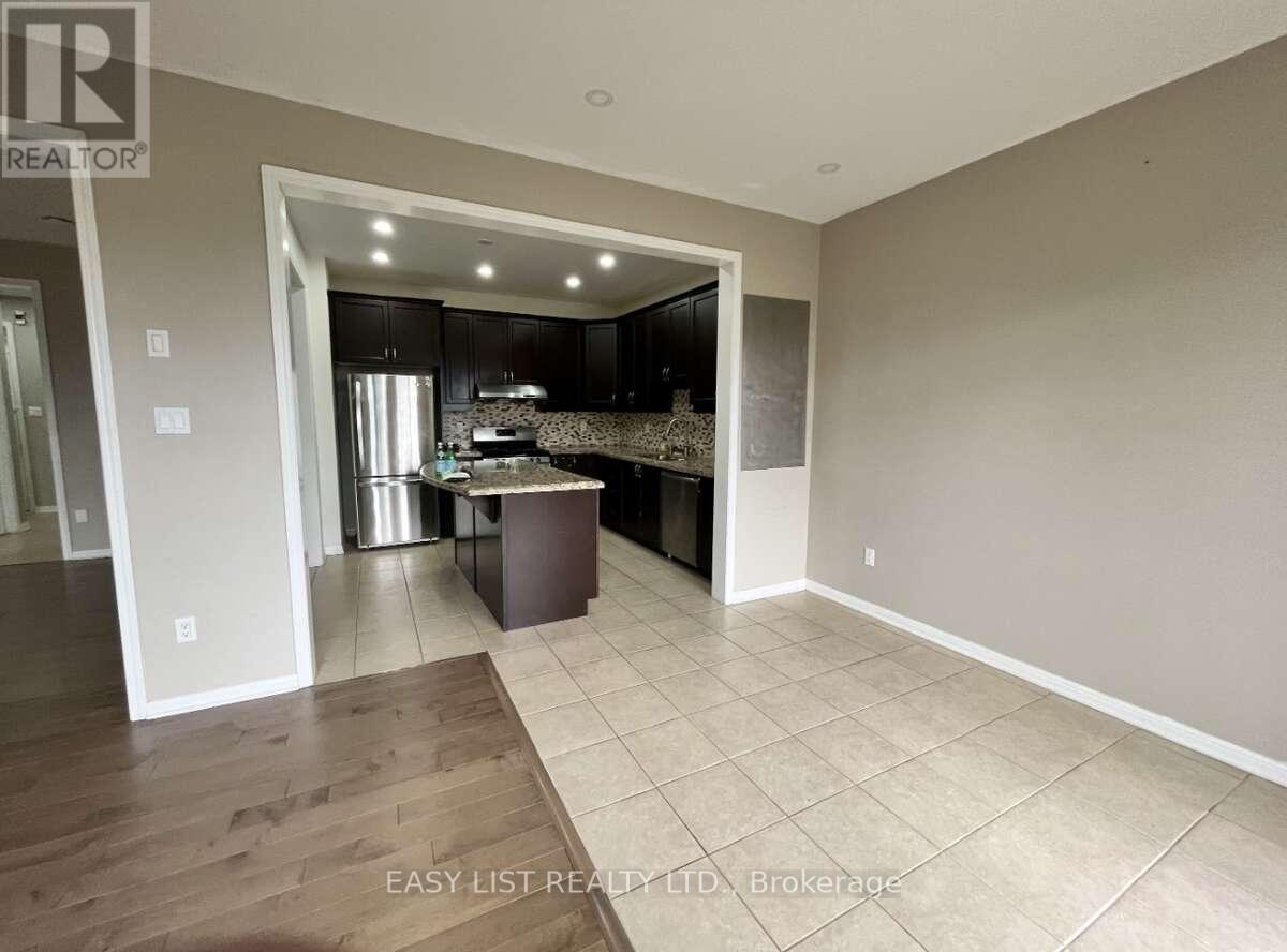 450 CAVANAGH LANE, Milton (WI Willmott), Ontario, L9T8G6 — Photo 11