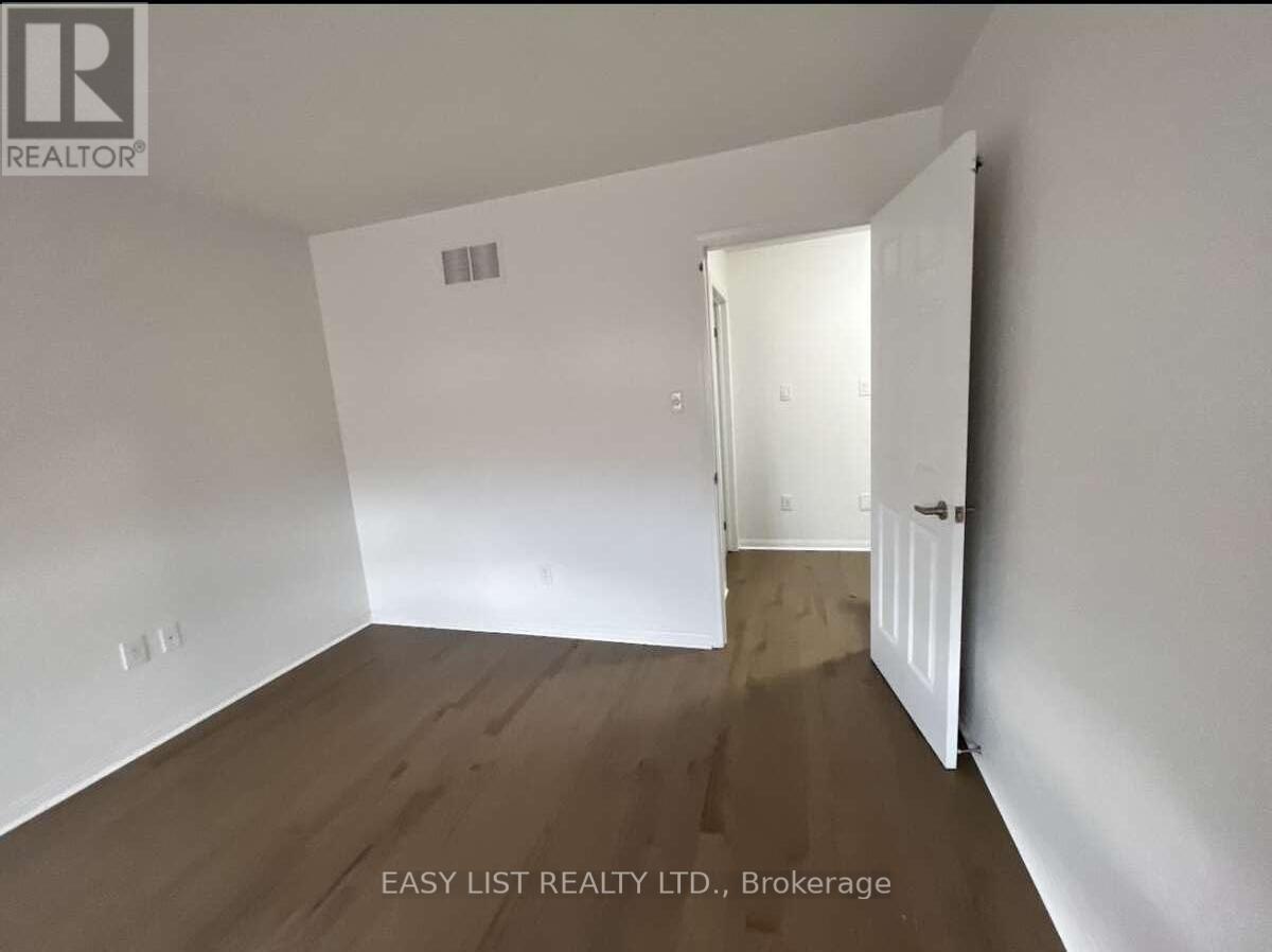 450 CAVANAGH LANE, Milton (WI Willmott), Ontario, L9T8G6 — Photo 12