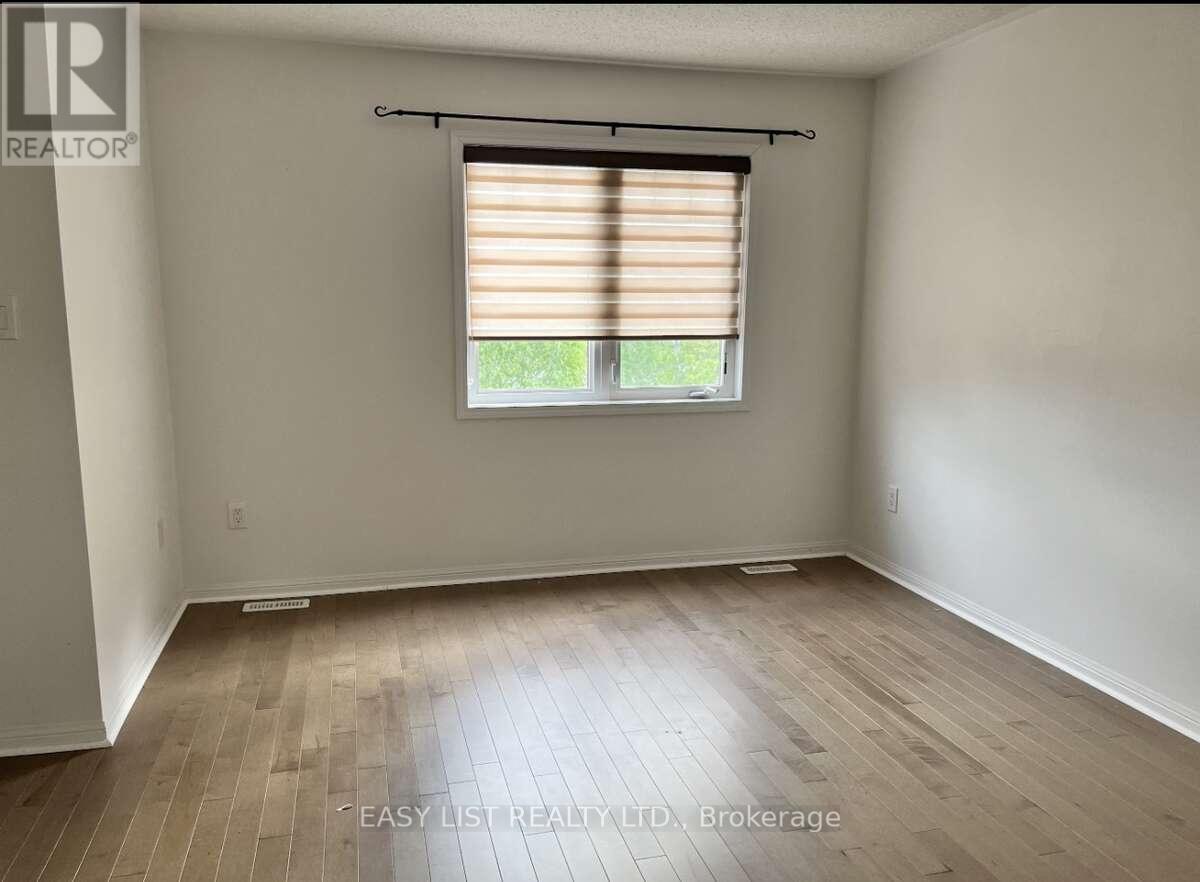 450 CAVANAGH LANE, Milton (WI Willmott), Ontario, L9T8G6 — Photo 13