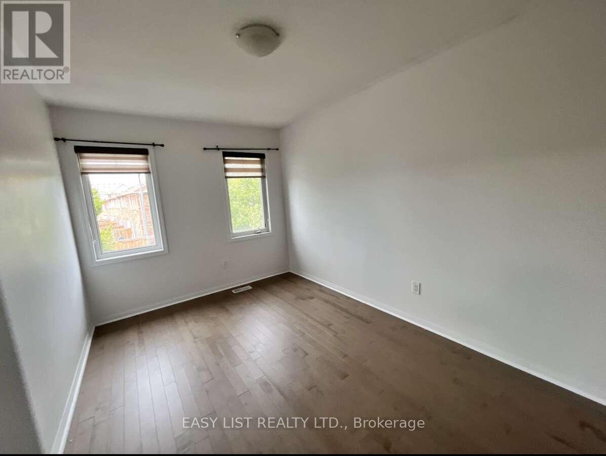 450 CAVANAGH LANE, Milton (WI Willmott), Ontario, L9T8G6 — Photo 14