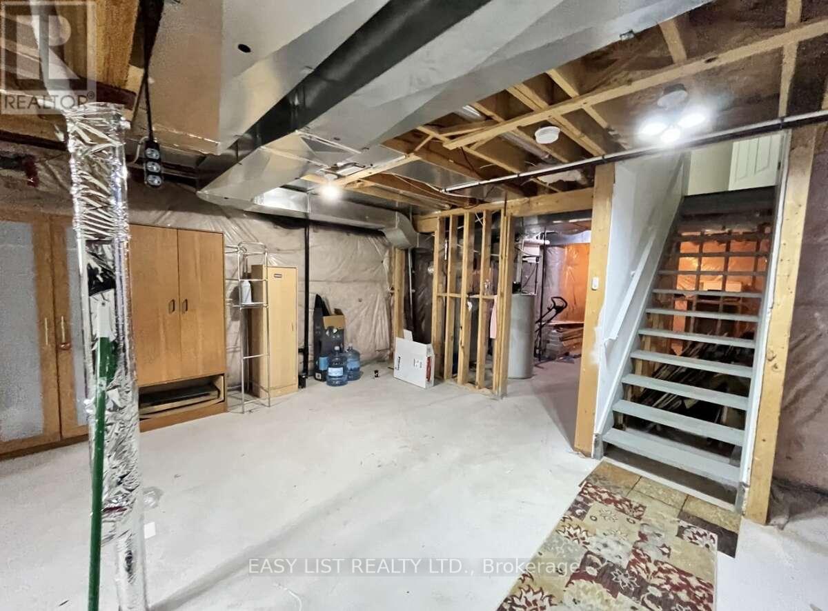 450 CAVANAGH LANE, Milton (WI Willmott), Ontario, L9T8G6 — Photo 15