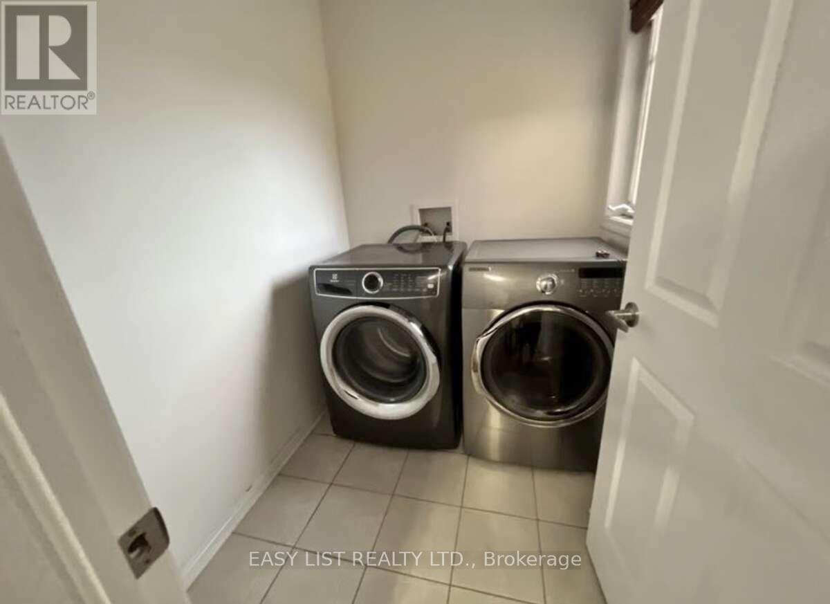 450 CAVANAGH LANE, Milton (WI Willmott), Ontario, L9T8G6 — Photo 16