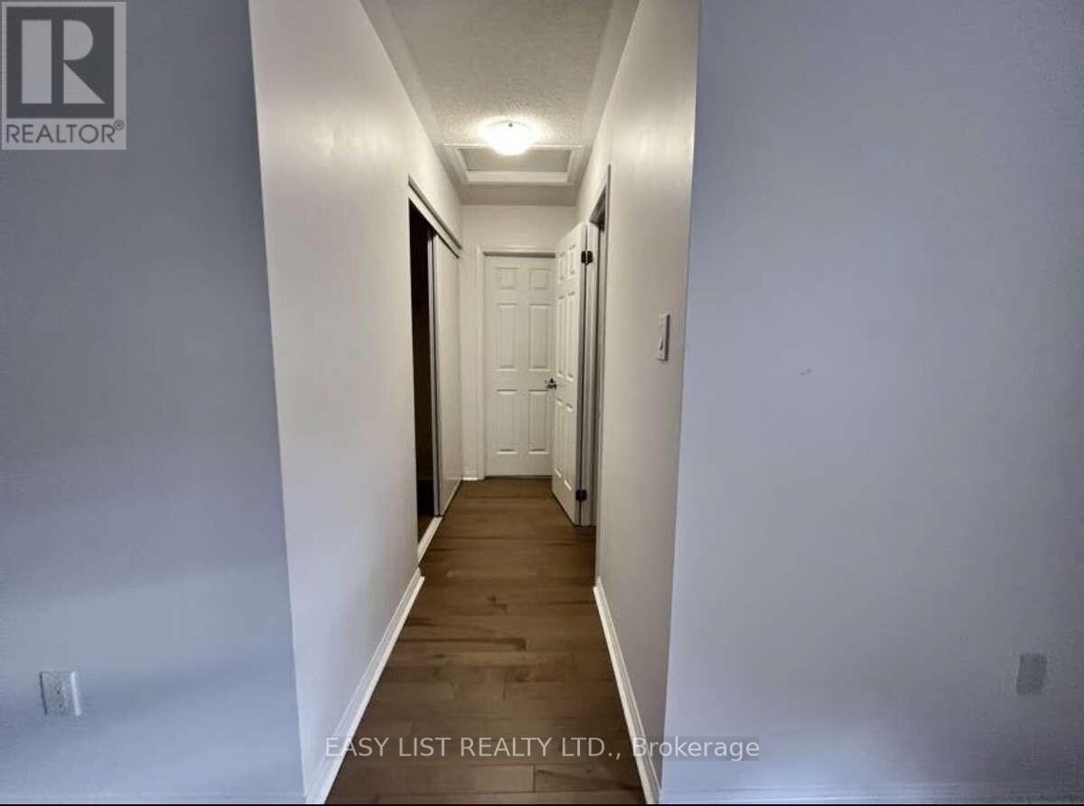 450 CAVANAGH LANE, Milton (WI Willmott), Ontario, L9T8G6 — Photo 17