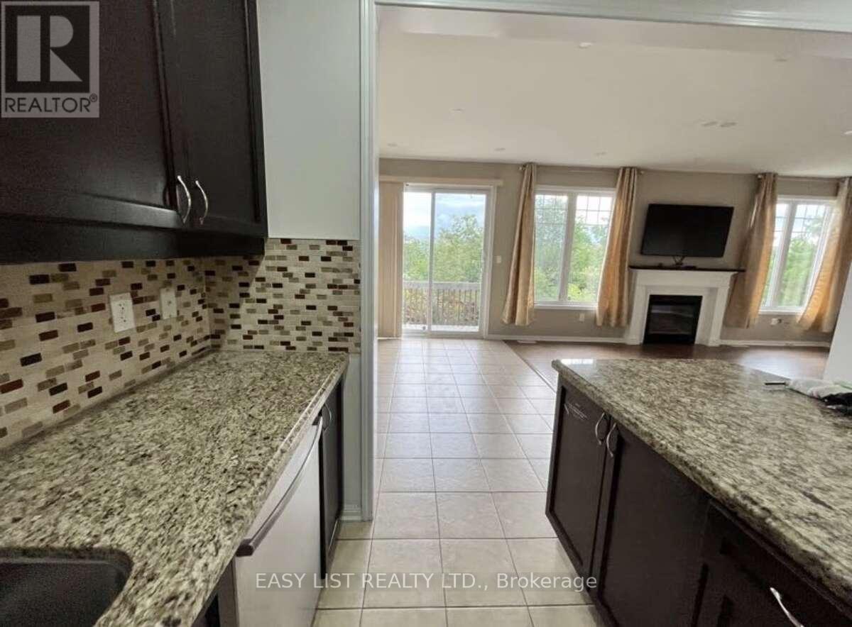 450 CAVANAGH LANE, Milton (WI Willmott), Ontario, L9T8G6 — Photo 4