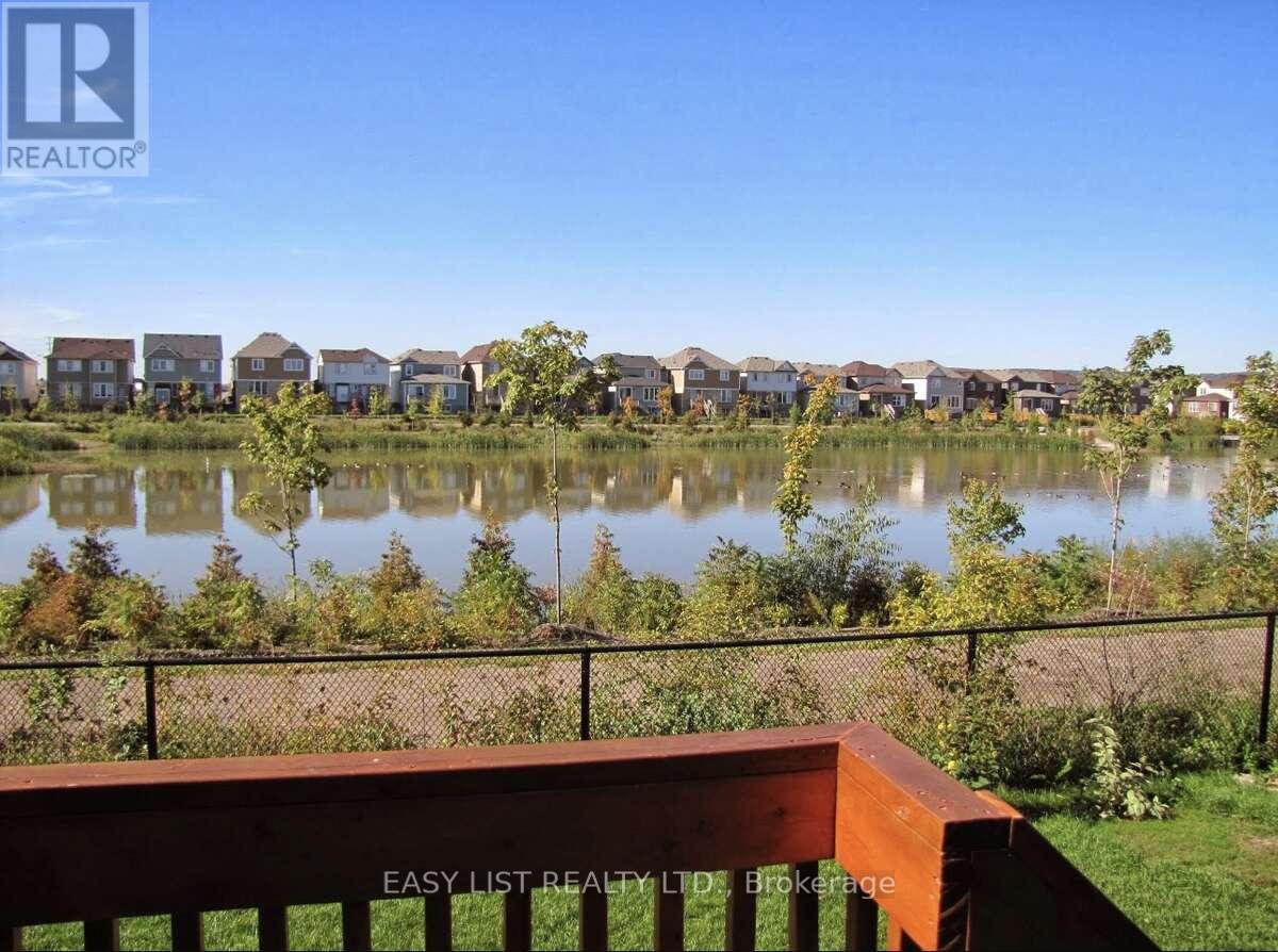 450 CAVANAGH LANE, Milton (WI Willmott), Ontario, L9T8G6 — Photo 6