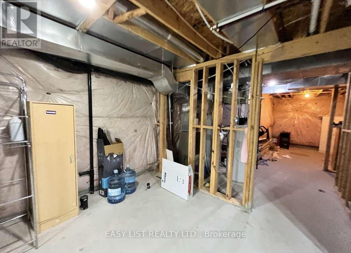 450 CAVANAGH LANE, Milton (WI Willmott), Ontario, L9T8G6 — Photo 7