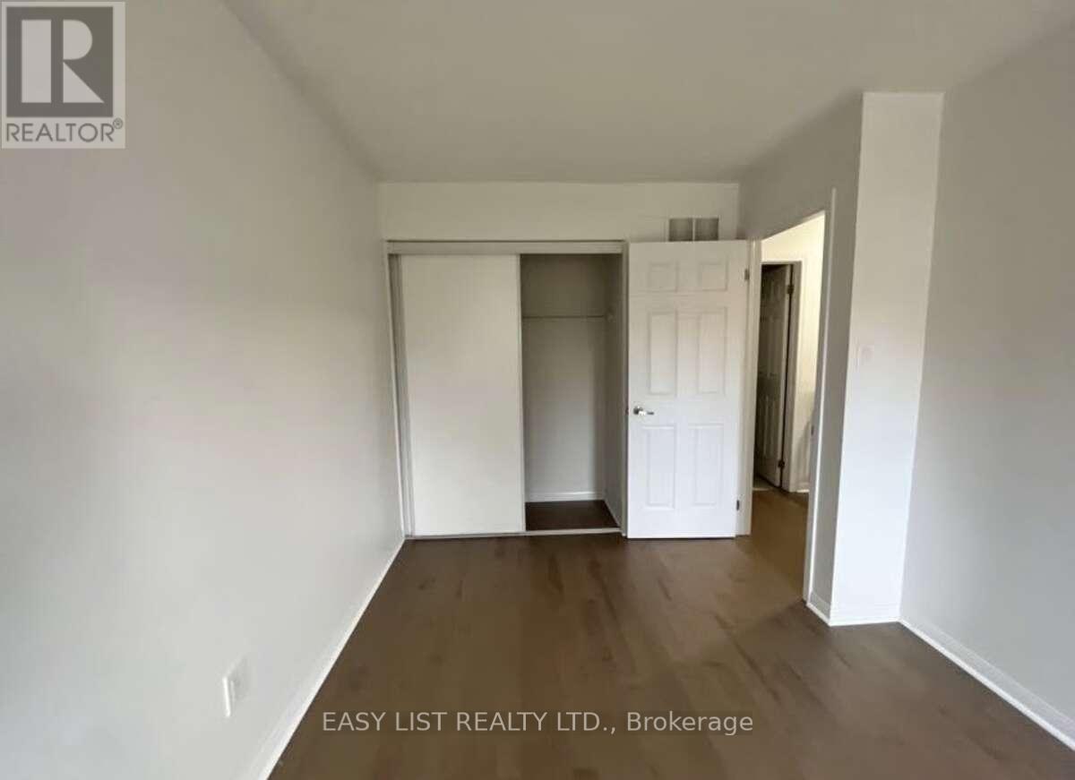 450 CAVANAGH LANE, Milton (WI Willmott), Ontario, L9T8G6 — Photo 8