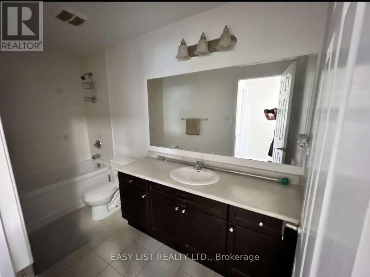 450 CAVANAGH LANE, Milton (WI Willmott), Ontario, L9T8G6 — Photo 9