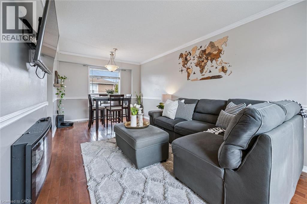 238 LANGLAW Drive, Cambridge, Ontario, N1P1B6 — Photo 13
