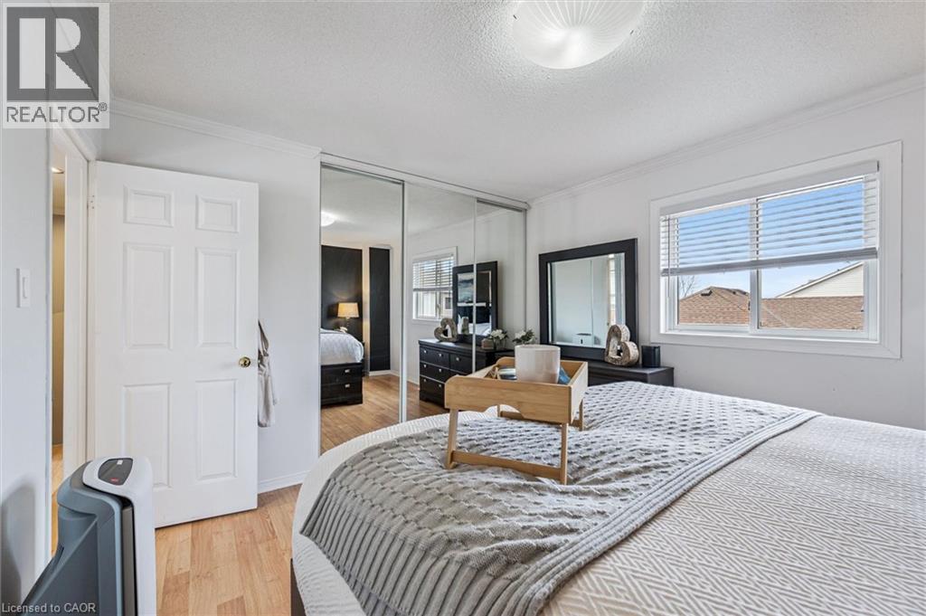 238 LANGLAW Drive, Cambridge, Ontario, N1P1B6 — Photo 21