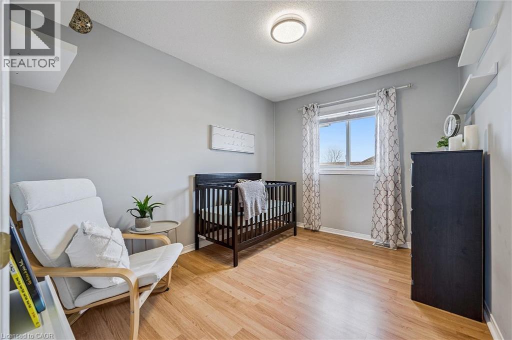 238 LANGLAW Drive, Cambridge, Ontario, N1P1B6 — Photo 24