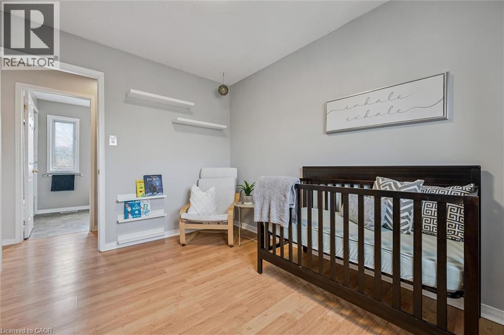 238 LANGLAW Drive, Cambridge, Ontario, N1P1B6 — Photo 25