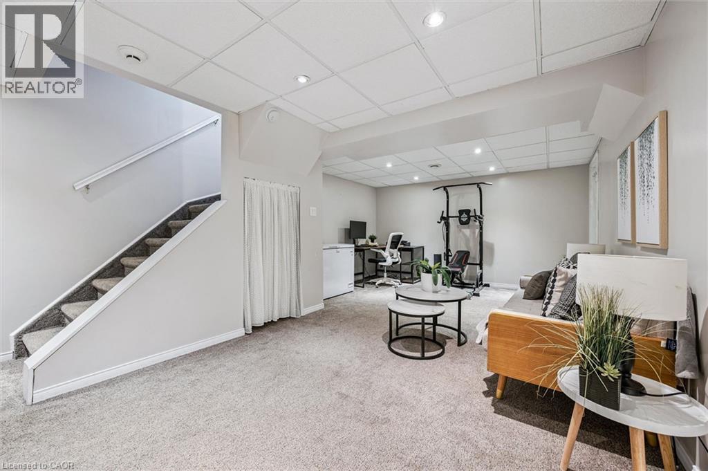 238 LANGLAW Drive, Cambridge, Ontario, N1P1B6 — Photo 27