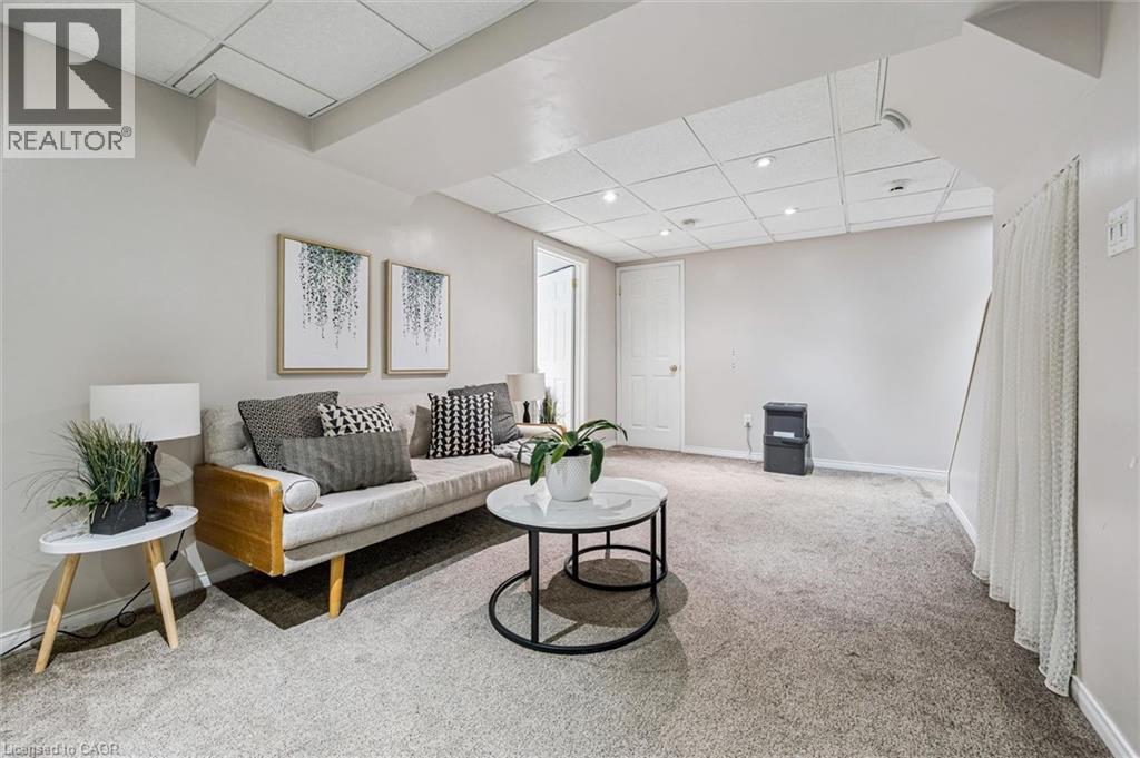 238 LANGLAW Drive, Cambridge, Ontario, N1P1B6 — Photo 30