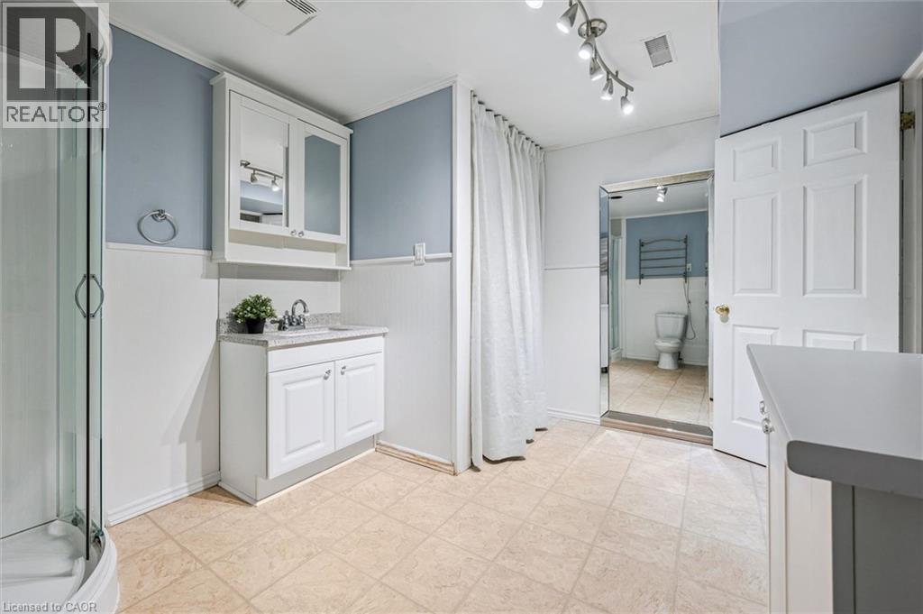 238 LANGLAW Drive, Cambridge, Ontario, N1P1B6 — Photo 31