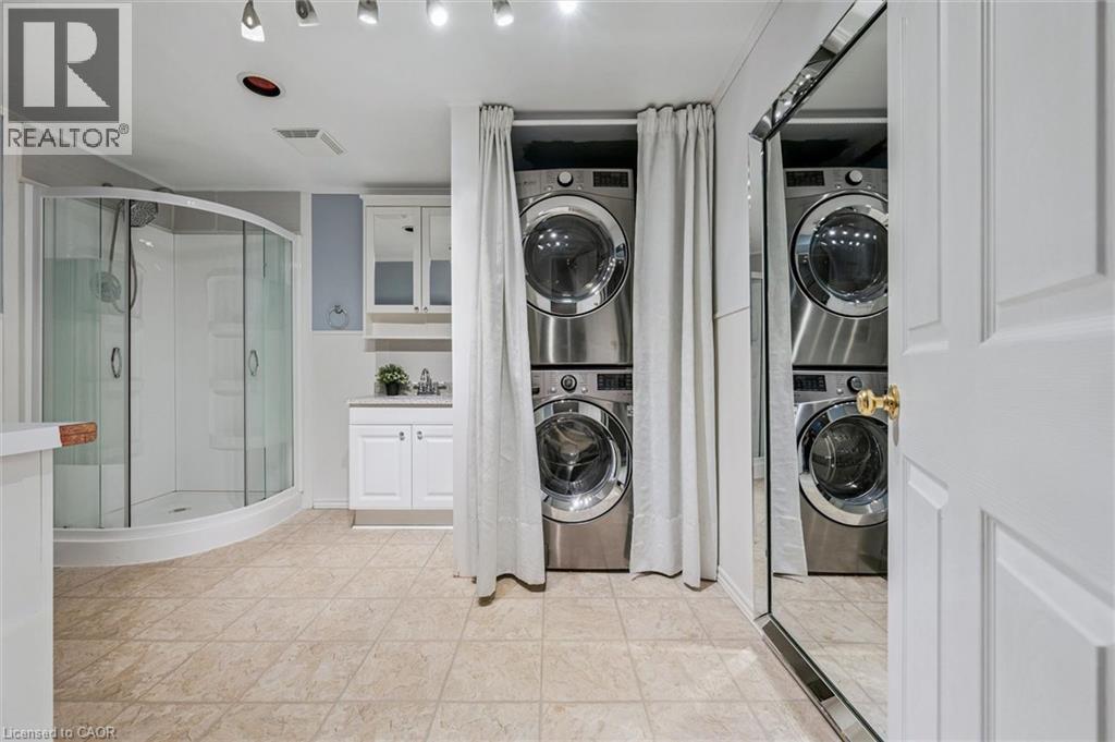 238 LANGLAW Drive, Cambridge, Ontario, N1P1B6 — Photo 33