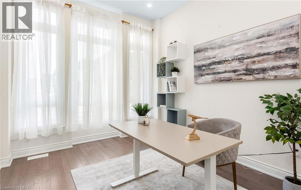 3294 MILLICENT Avenue, Oakville, Ontario, L6H0V9 — Photo 12