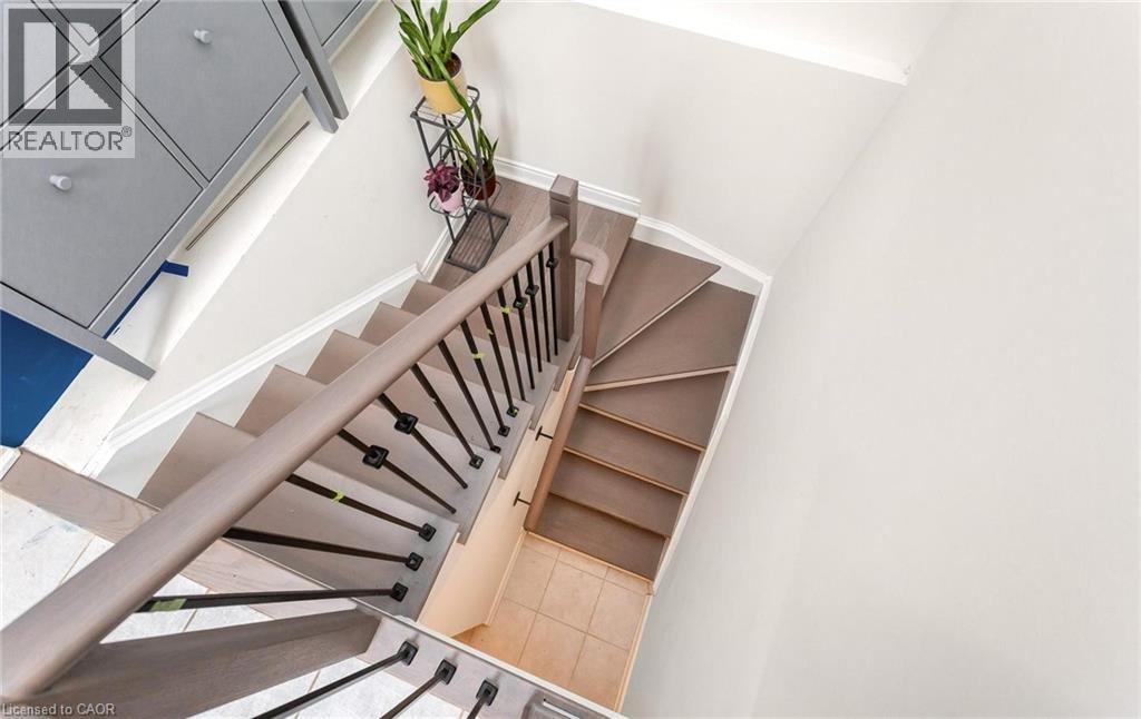 3294 MILLICENT Avenue, Oakville, Ontario, L6H0V9 — Photo 17