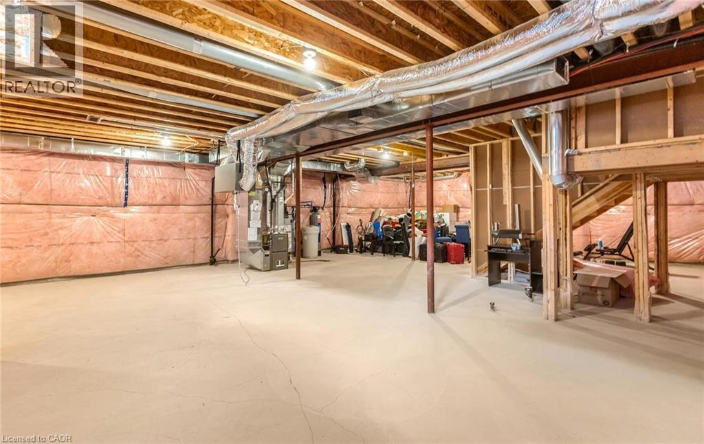 3294 MILLICENT Avenue, Oakville, Ontario, L6H0V9 — Photo 18