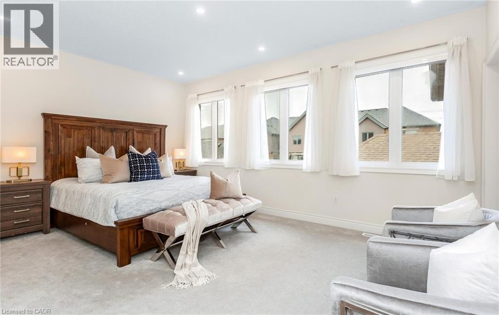 3294 MILLICENT Avenue, Oakville, Ontario, L6H0V9 — Photo 19