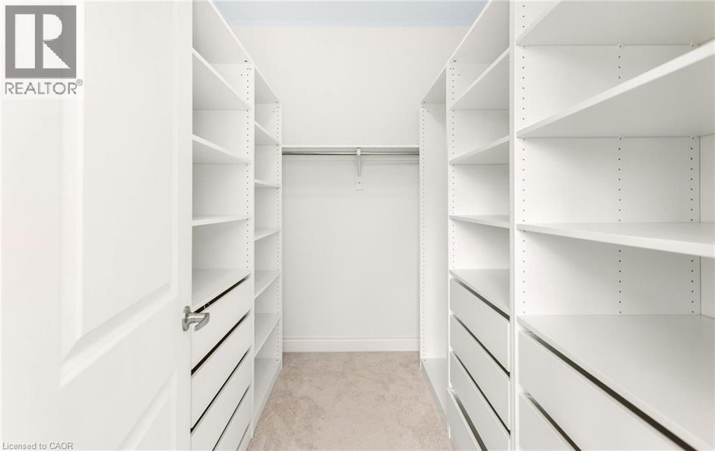 3294 MILLICENT Avenue, Oakville, Ontario, L6H0V9 — Photo 20