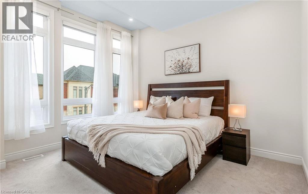 3294 MILLICENT Avenue, Oakville, Ontario, L6H0V9 — Photo 22