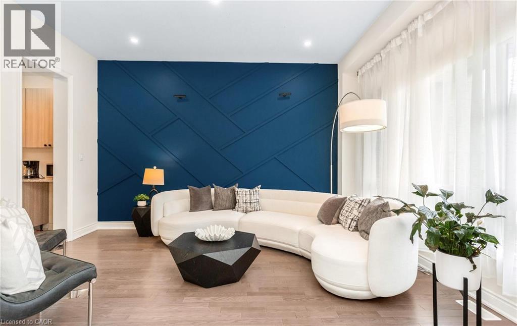 3294 MILLICENT Avenue, Oakville, Ontario, L6H0V9 — Photo 24