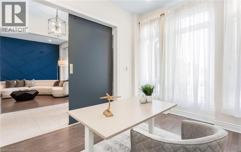 3294 MILLICENT Avenue, Oakville, Ontario, L6H0V9 — Photo 25