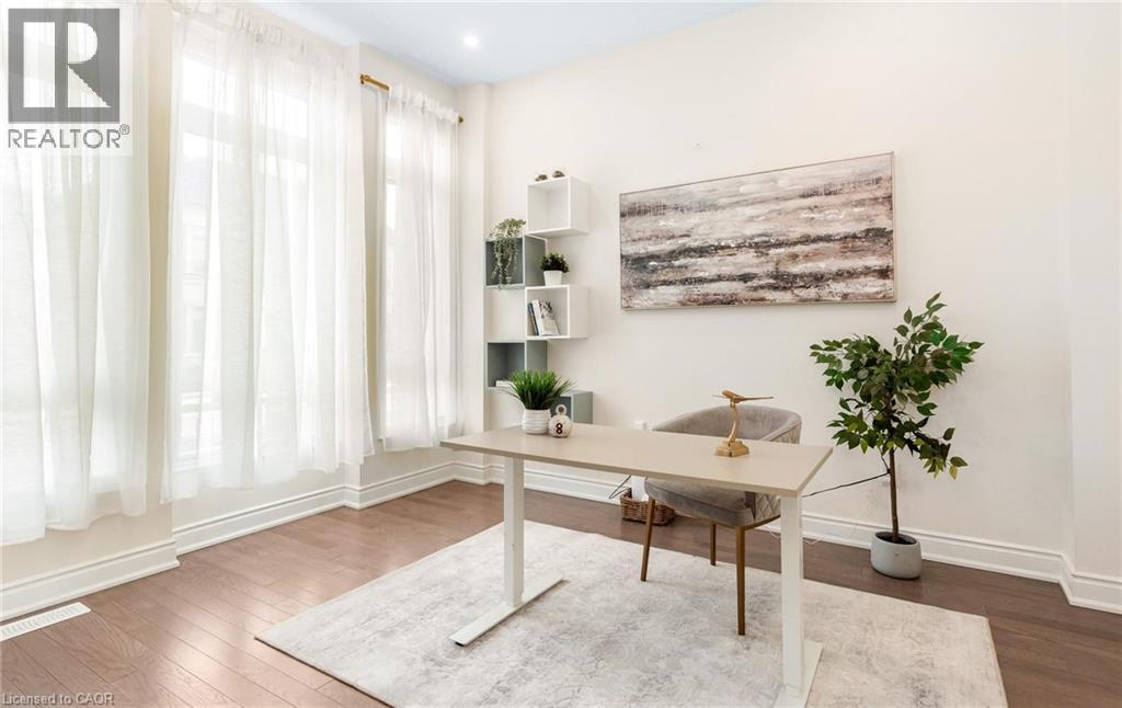 3294 MILLICENT Avenue, Oakville, Ontario, L6H0V9 — Photo 26