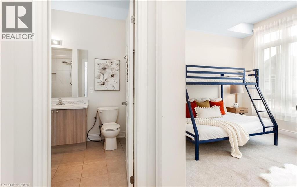 3294 MILLICENT Avenue, Oakville, Ontario, L6H0V9 — Photo 27