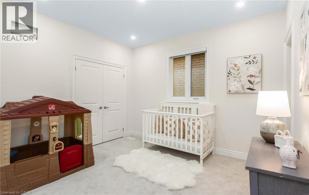 3294 MILLICENT Avenue, Oakville, Ontario, L6H0V9 — Photo 28