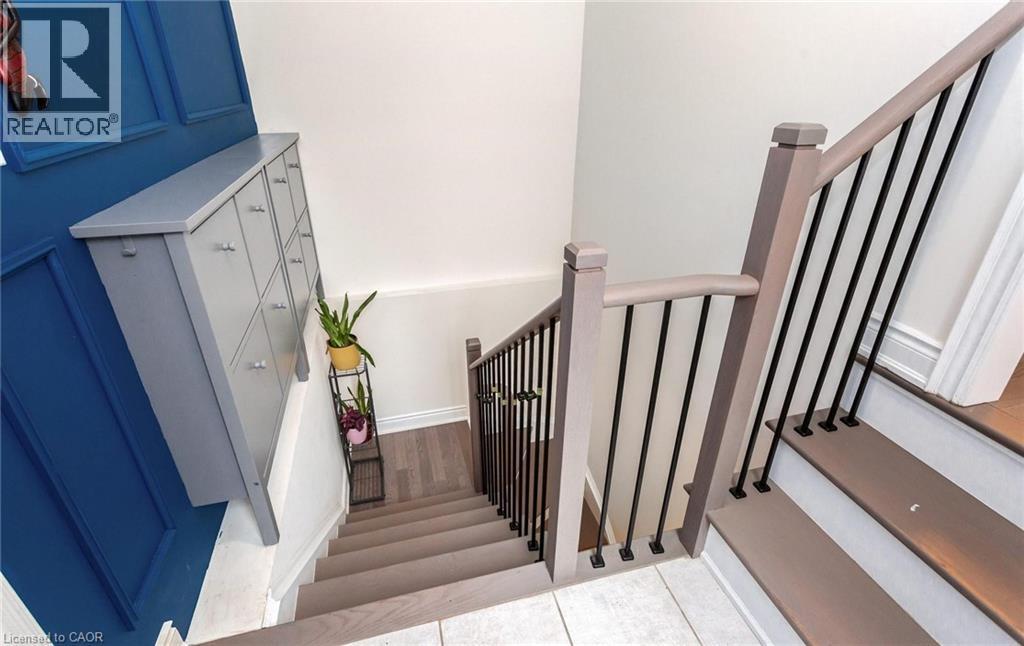 3294 MILLICENT Avenue, Oakville, Ontario, L6H0V9 — Photo 29