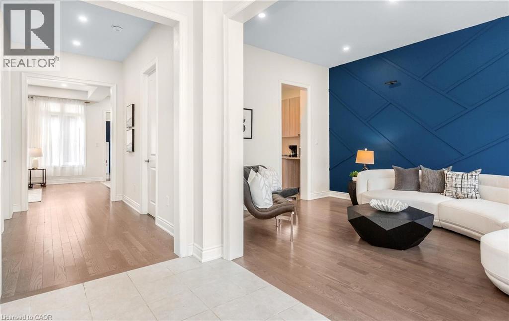 3294 MILLICENT Avenue, Oakville, Ontario, L6H0V9 — Photo 31